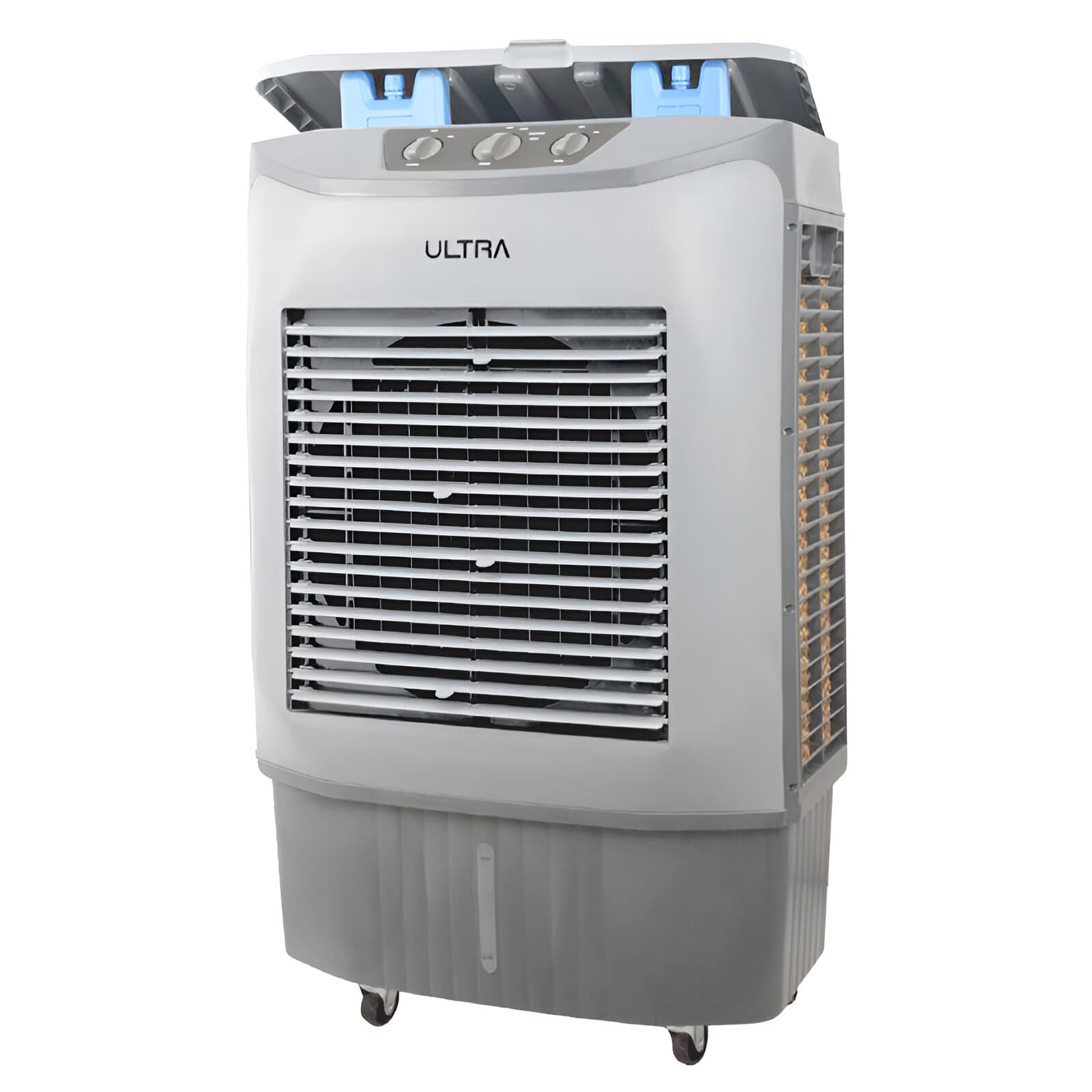 ULTRA Air Cooler - UAC75WE1