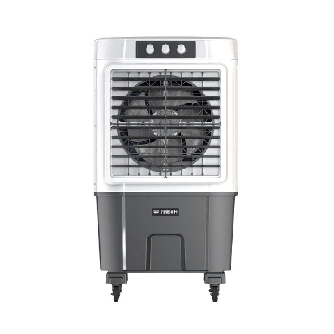 Fresh Ice Chamber Air Cooler - 500015176