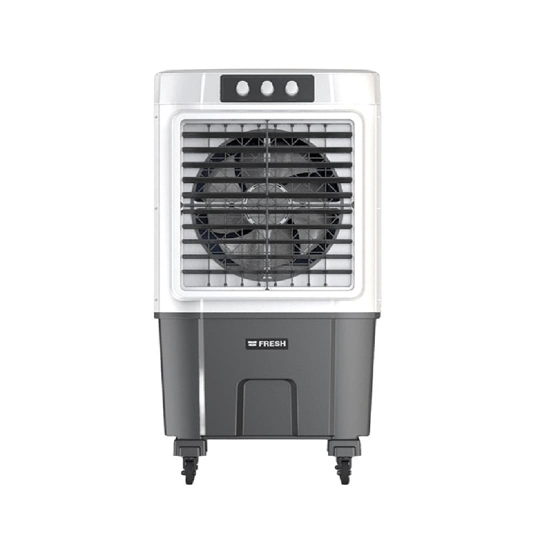 Fresh Ice Chamber Air Cooler - 500019877