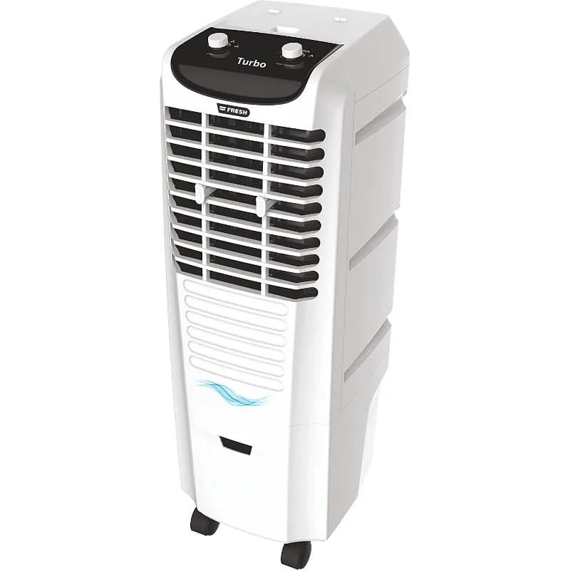 Fresh Air Cooler - FA-T25M