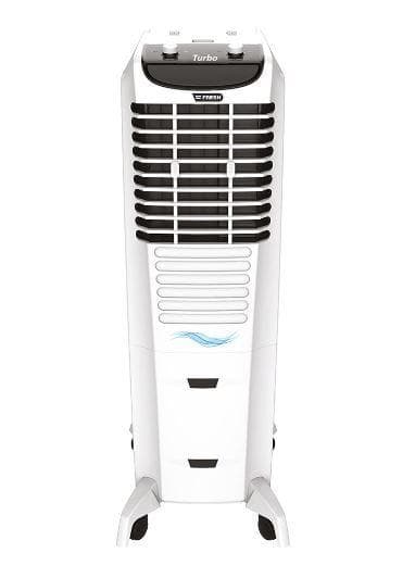 Fresh Air Cooler - FA-V40M