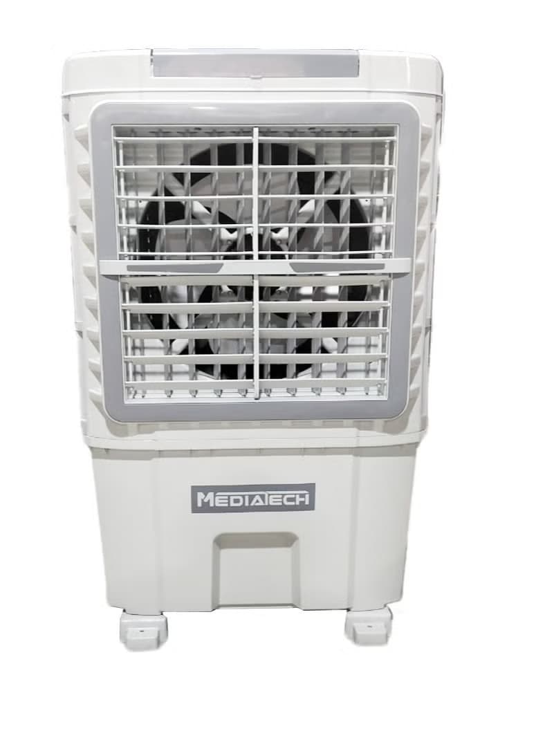 MediaTech Hero Air Cooler - MT-AC603