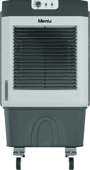 Mienta Air Cooler - AC49238A