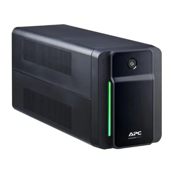 APC UPS , 360 Watt - BVX700LI-GR