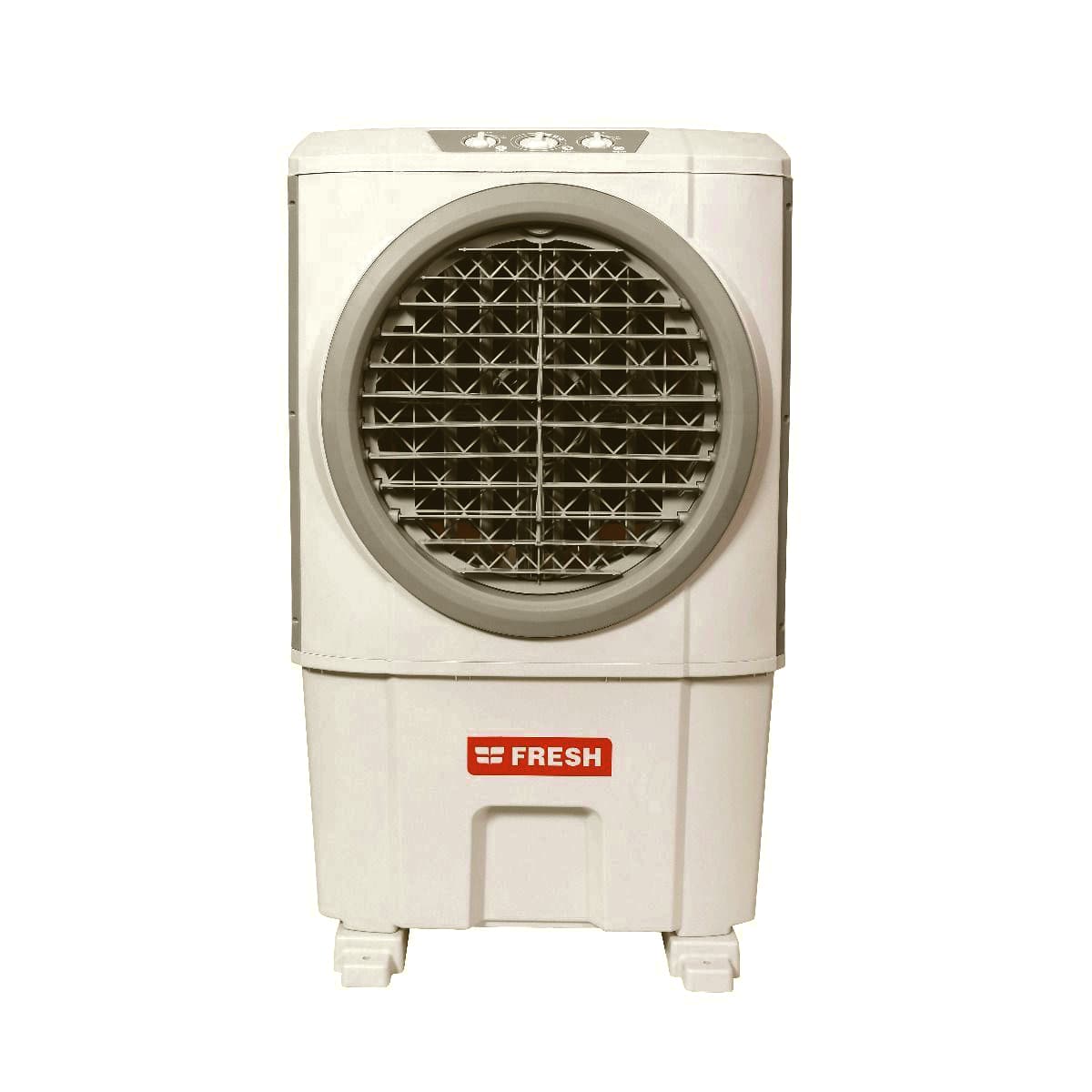 Fresh Air Cooler - FA-M60WG