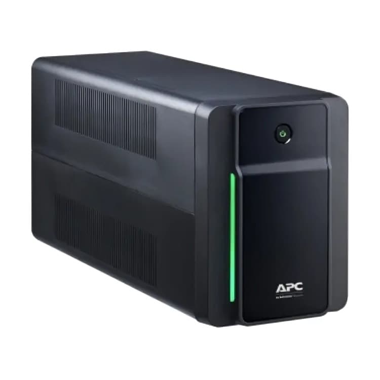 APC UPS , 650 Watt - BX1200MI-GR