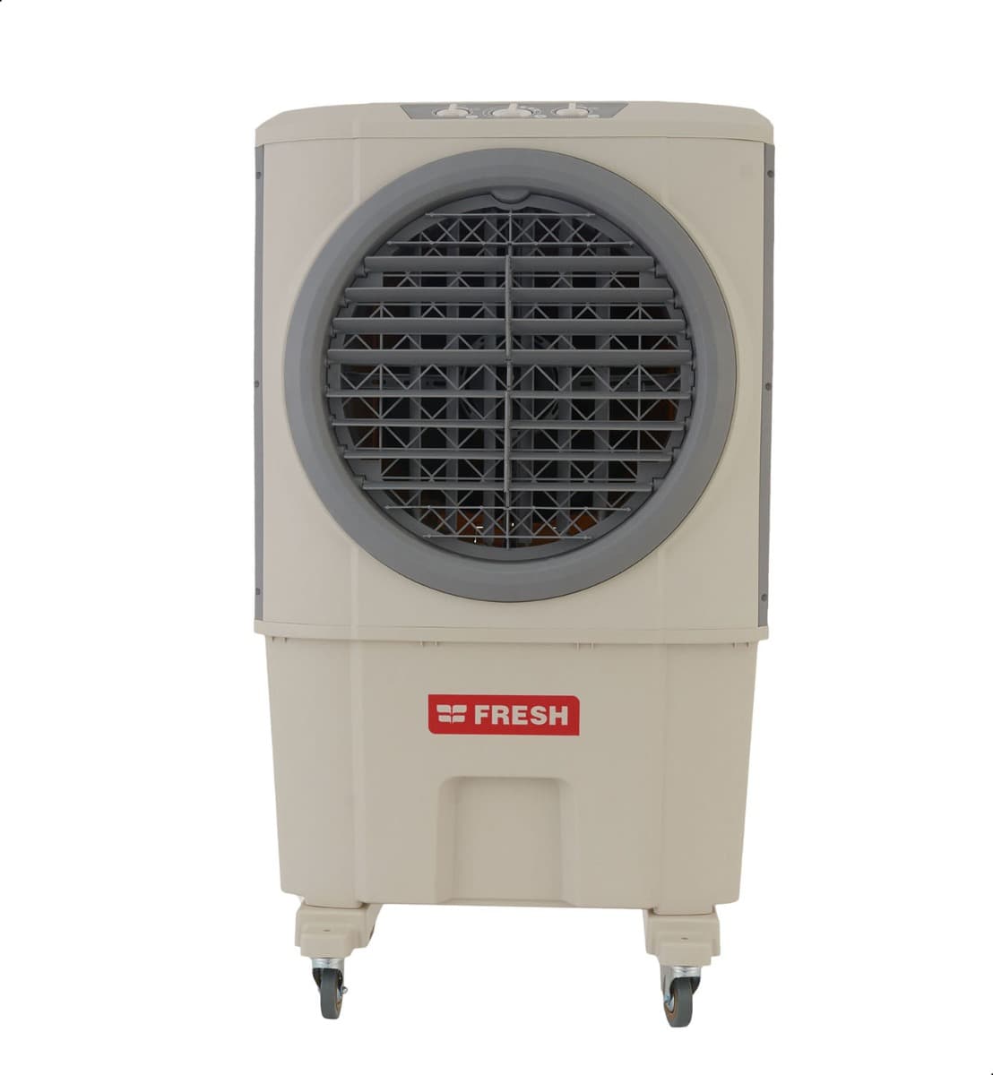 Fresh Air Cooler - FA-M60WG