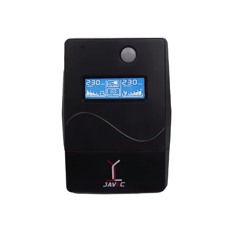 Javac UPS , 360 Watt - BW600