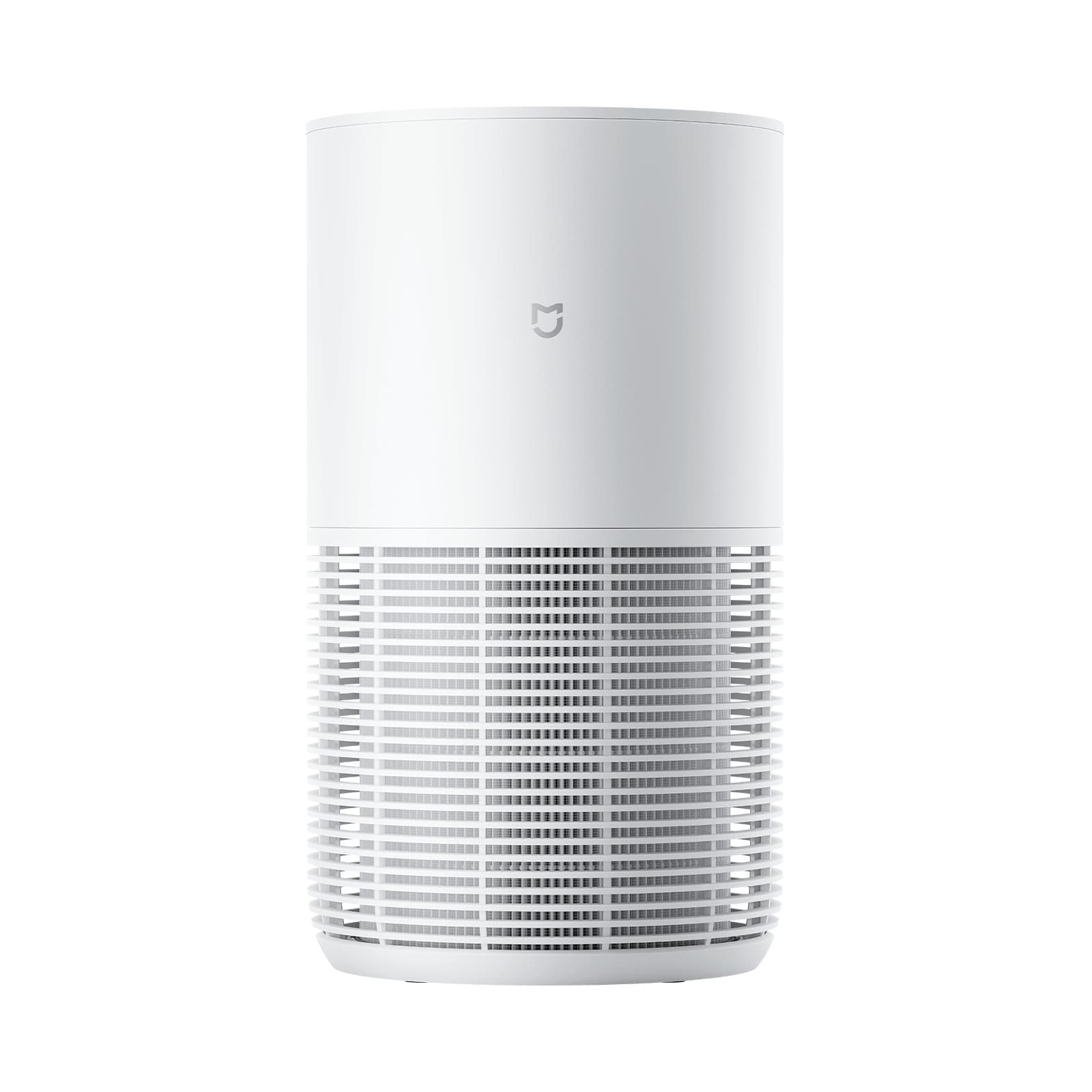Xiaomi Mijia Smart Pet Care Air Purifier withTriple Layer Composite Filter , White - AC-M30-SC